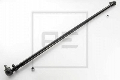 PE AUTOMOTIVE 01219300a -  Поперечная рулевая тяга